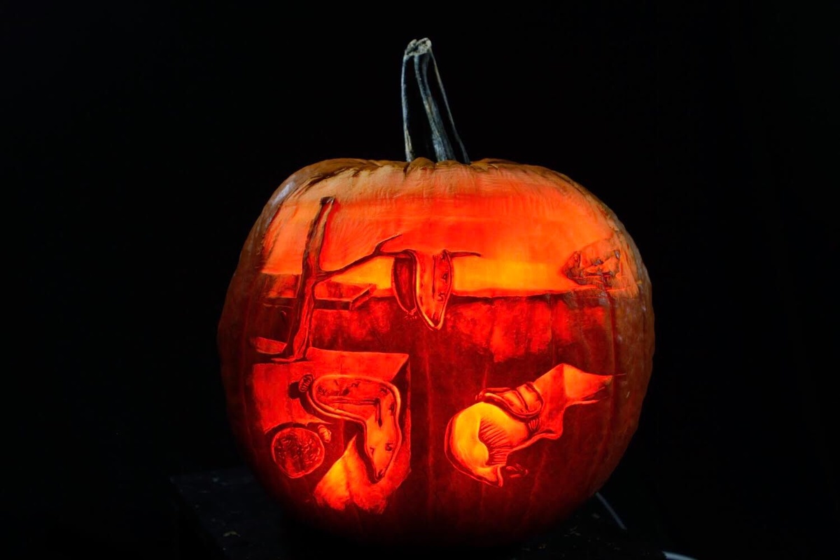 maniac-pumpkins1.jpg