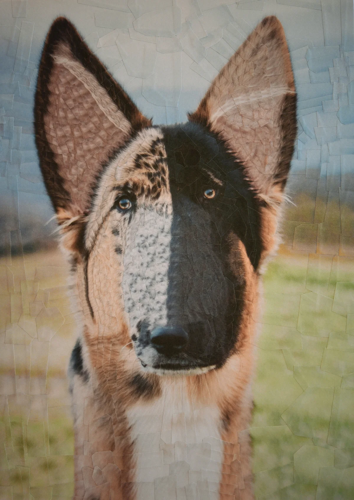 catsdogs7.jpg