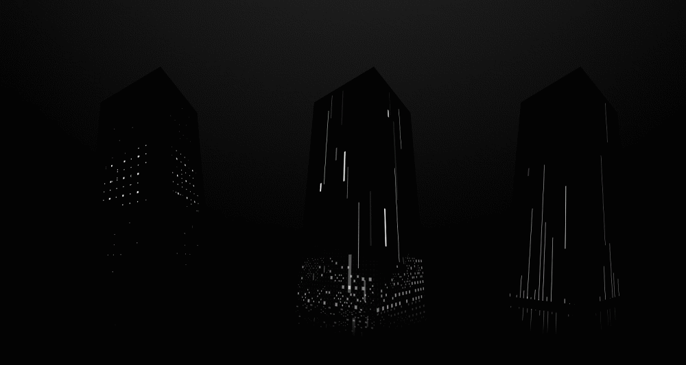 cognition.gif