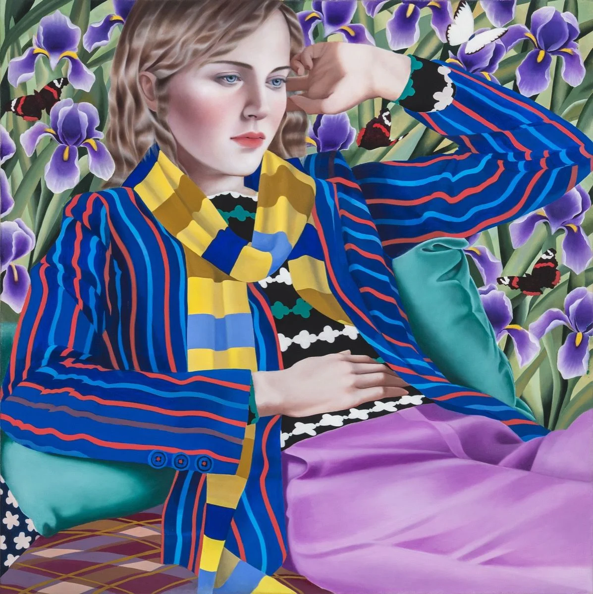jocelyn-hobbie.jpg