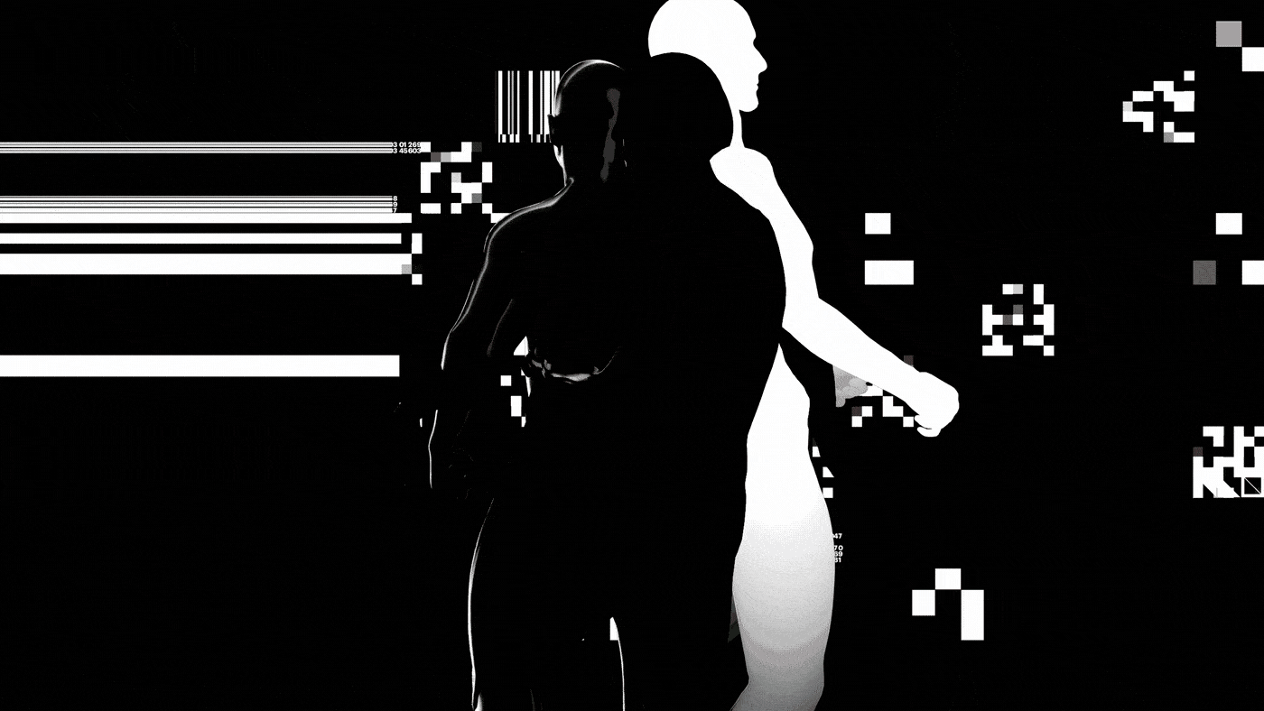 maxcooper-pylik1.gif