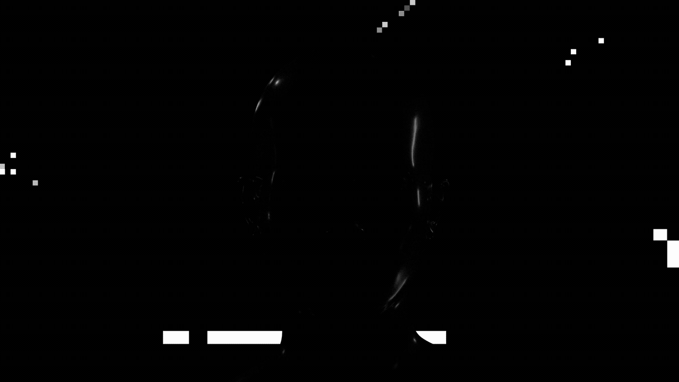 maxcooper-pylik.gif