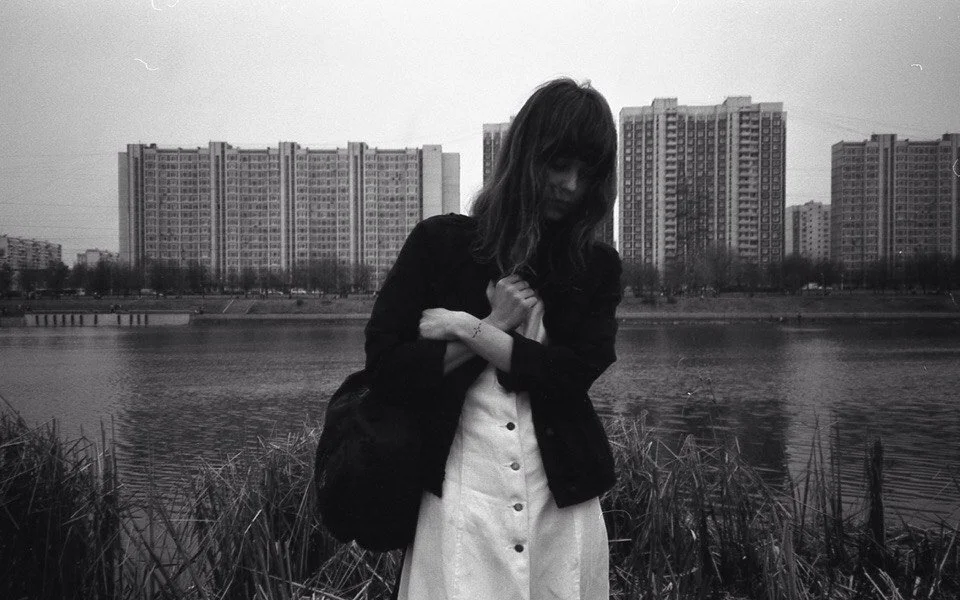Kedr Livanskiy - Sgoraet