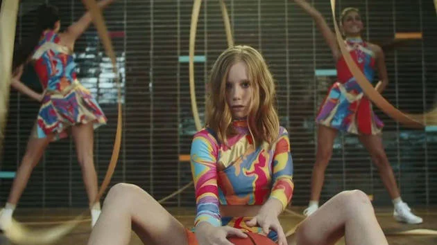 Tame Impala - The Less I Know The Better