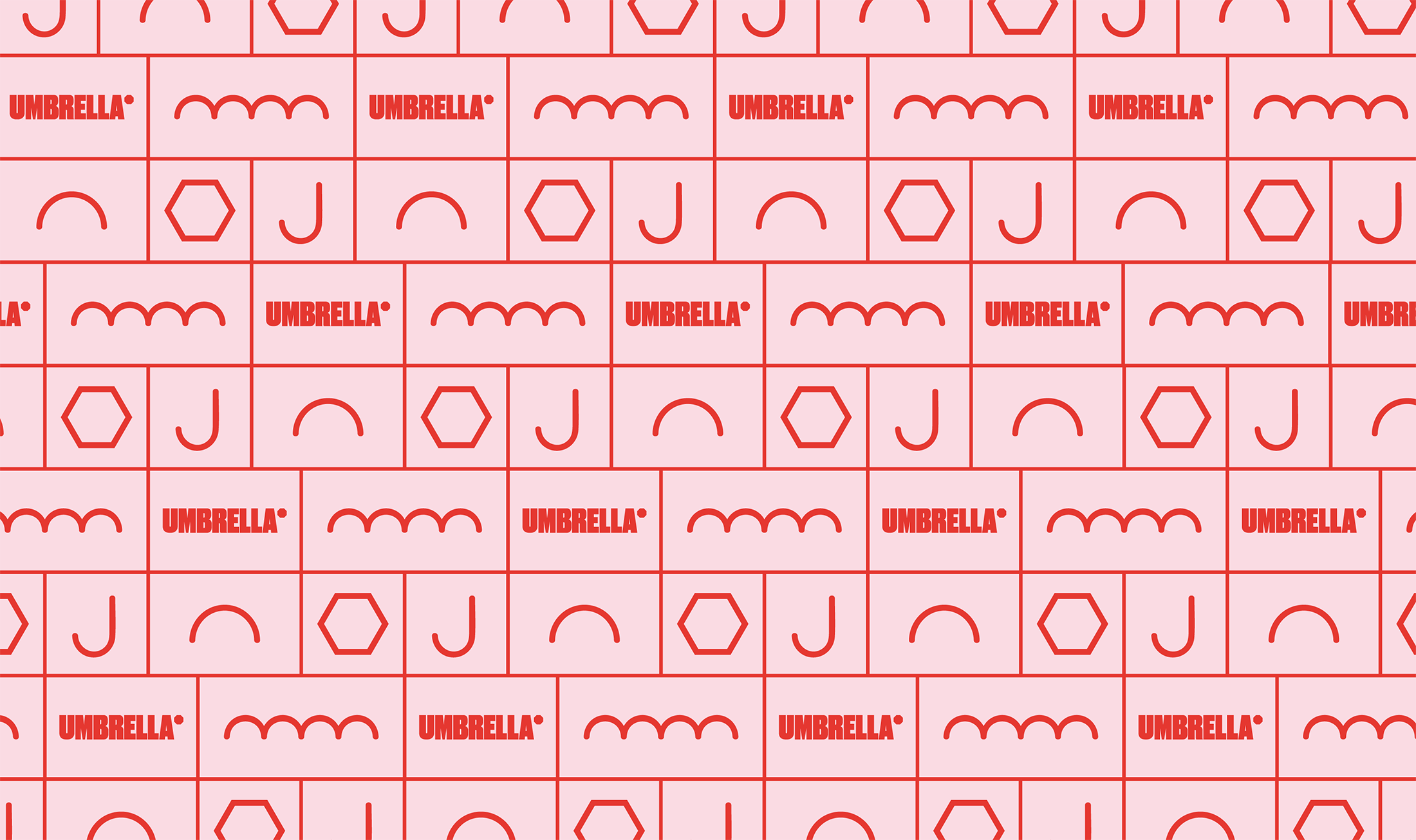 pattern_icons_pink_horizontal.png