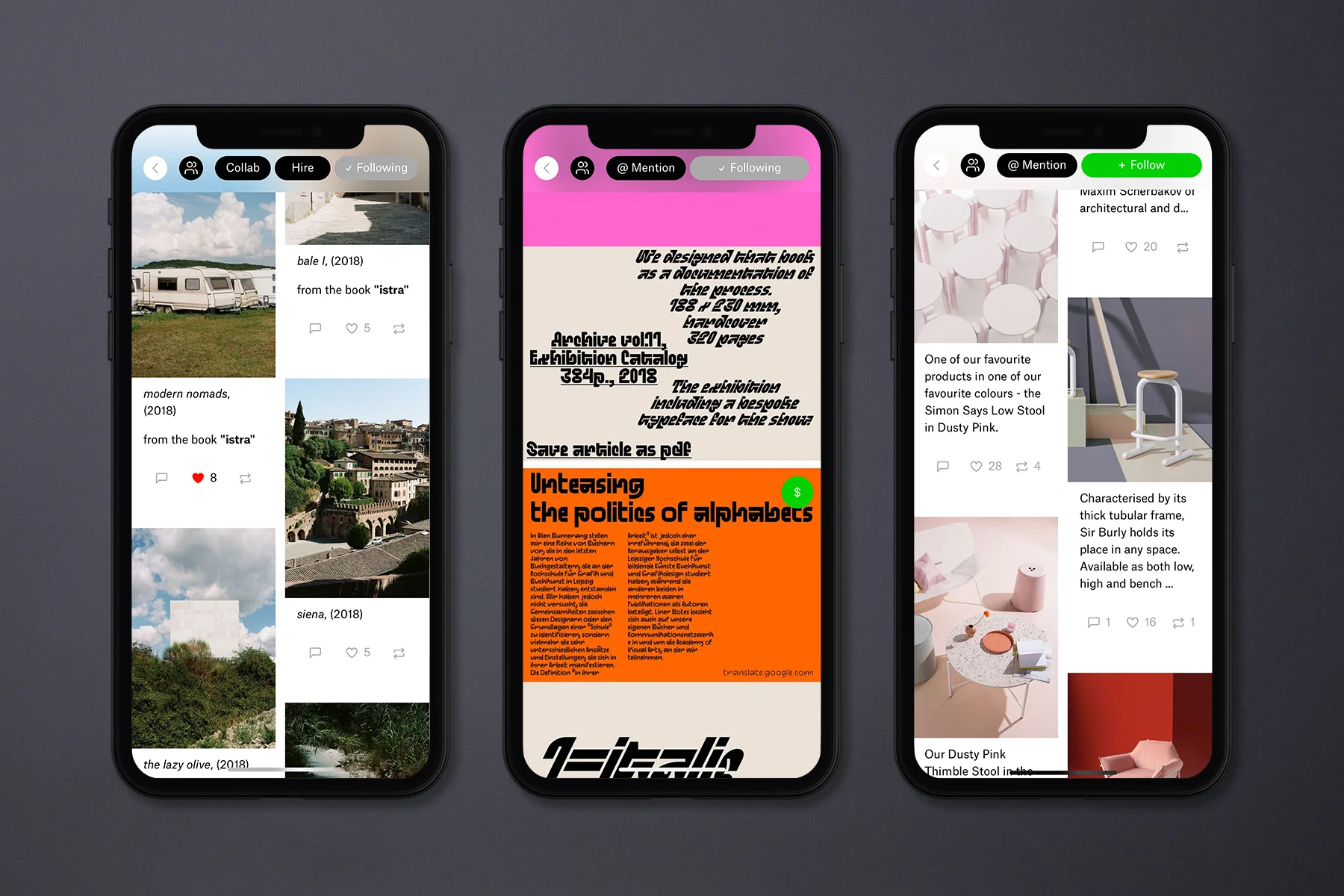 Berger-Fohr-Ello-iOS-App-Profile-Dominik-Geiger-BB-Bureau-Dowel-Jones.jpg