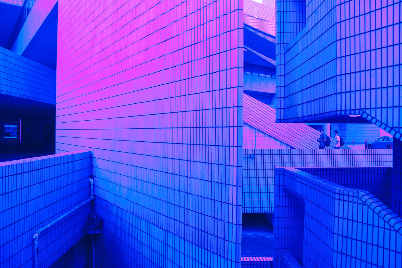 busygina-neon.jpg
