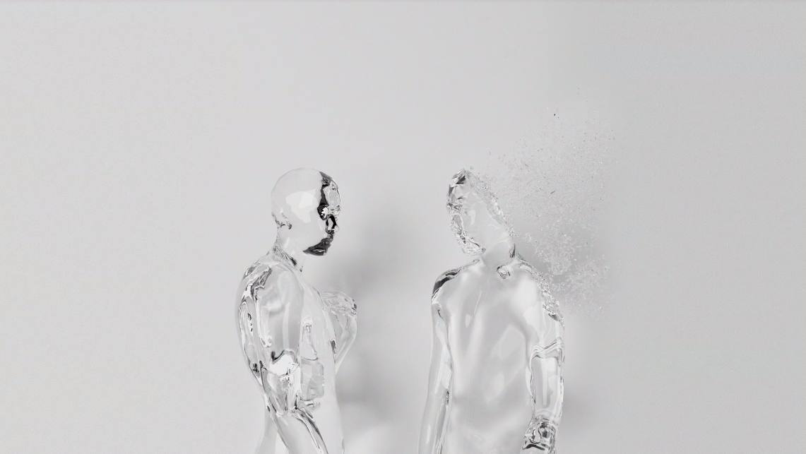 Beck - Saw Lightning (Audio)