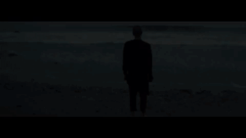 Warrior with a Crown - Gif - 1.gif