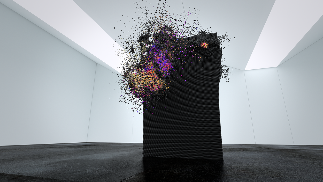 SUPERNOVA_HD_02.png