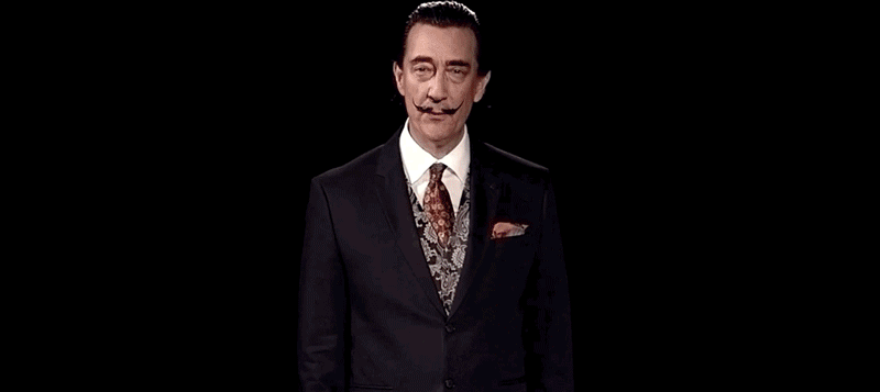 dali-lives.gif