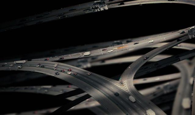 OFFF Moscow 2019 Titles 