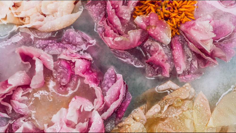 Screenshot 2019-06-25 23.32.06.png