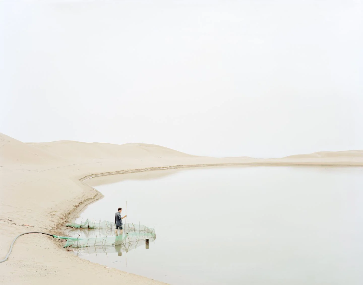 zhang-kechun1.jpg