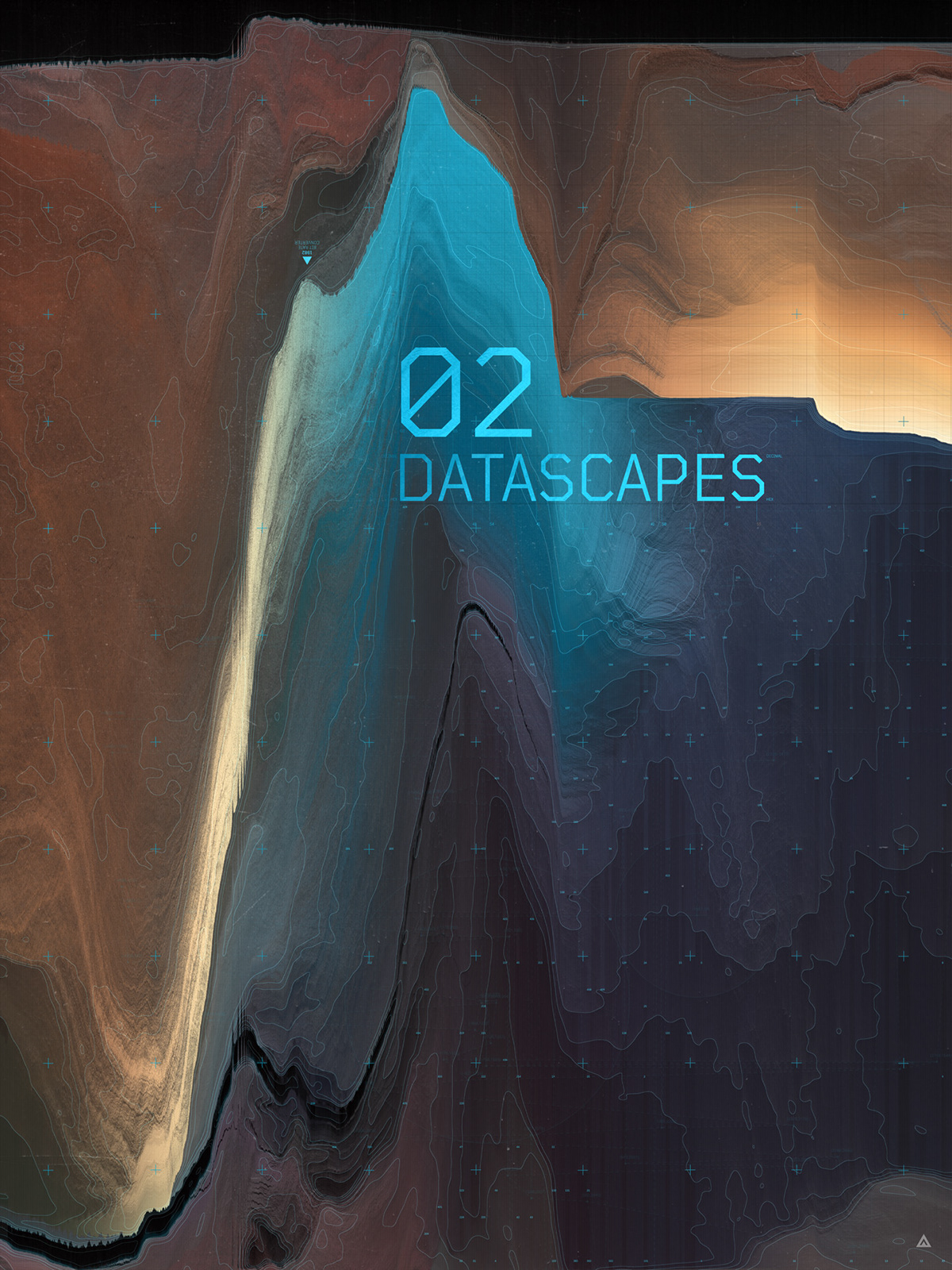 datascapes02.jpg