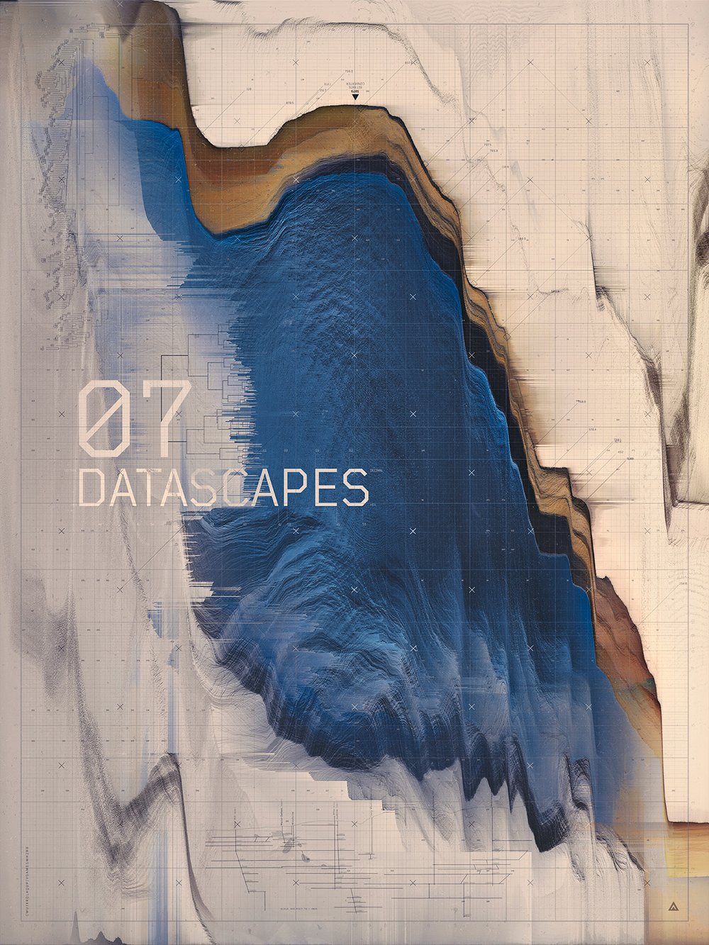 datascapes05.jpg