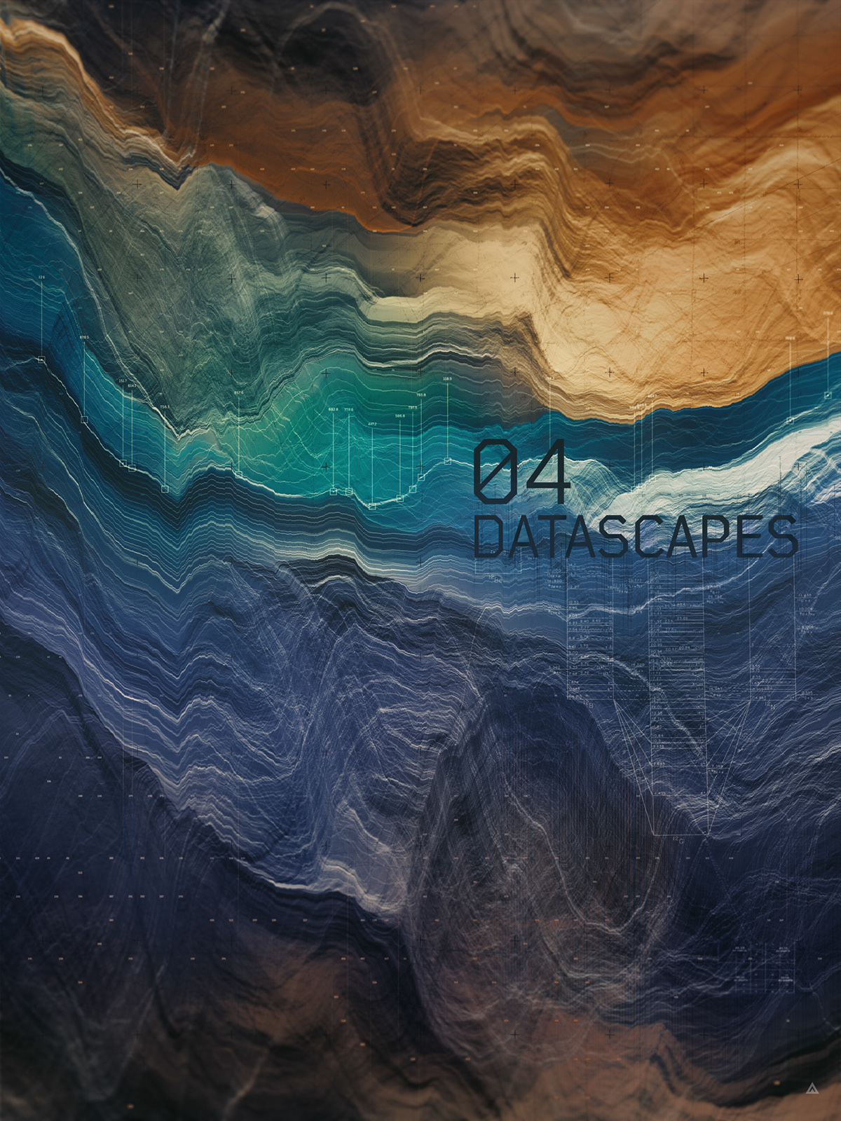 datascapes04.jpg