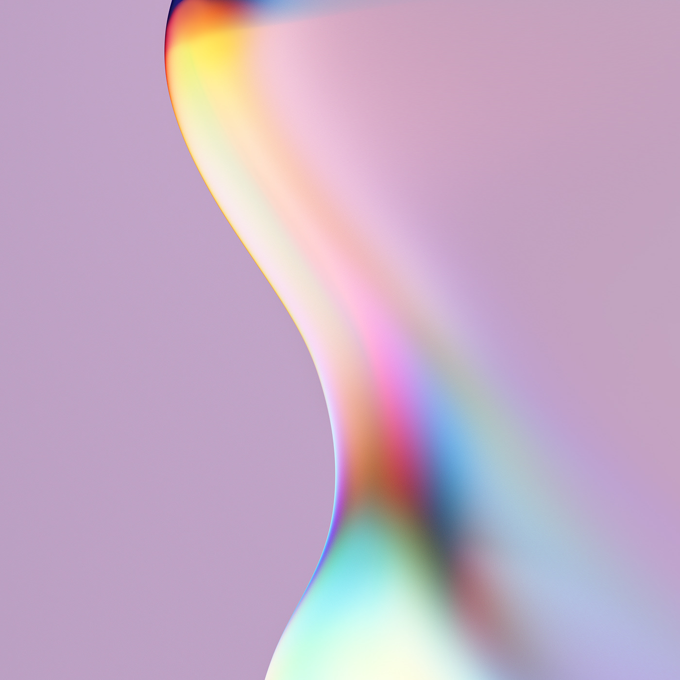 grif-chromatic-pastels4.jpg