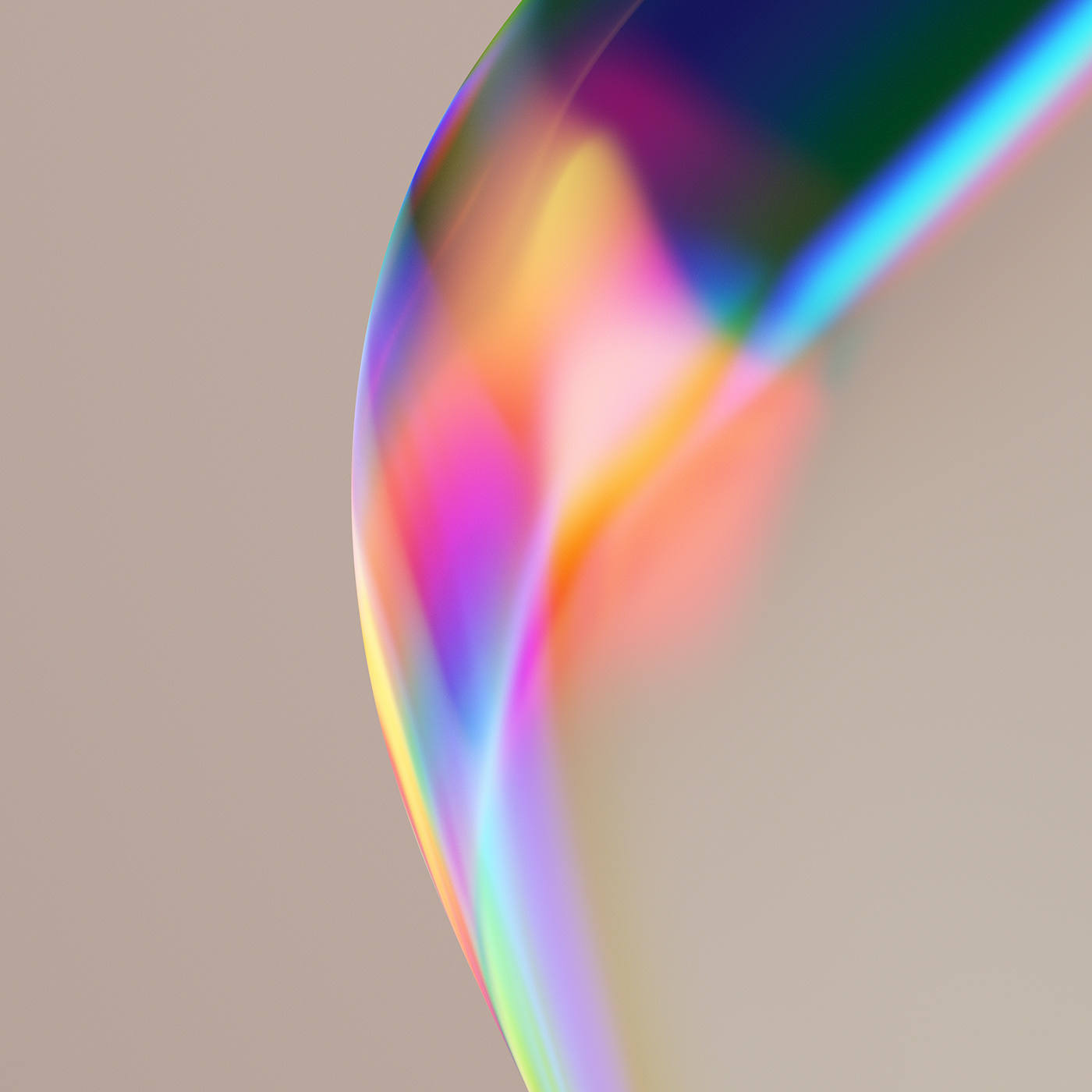 grif-chromatic-pastels5.jpg
