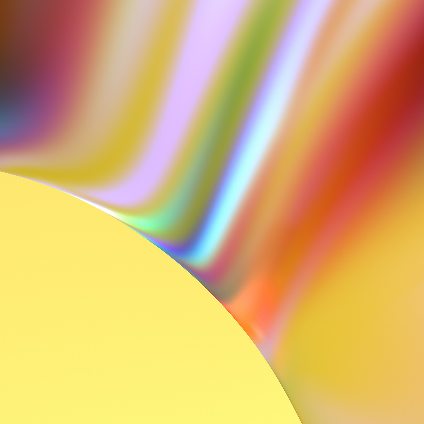 grif-chromatic-pastels3.jpg