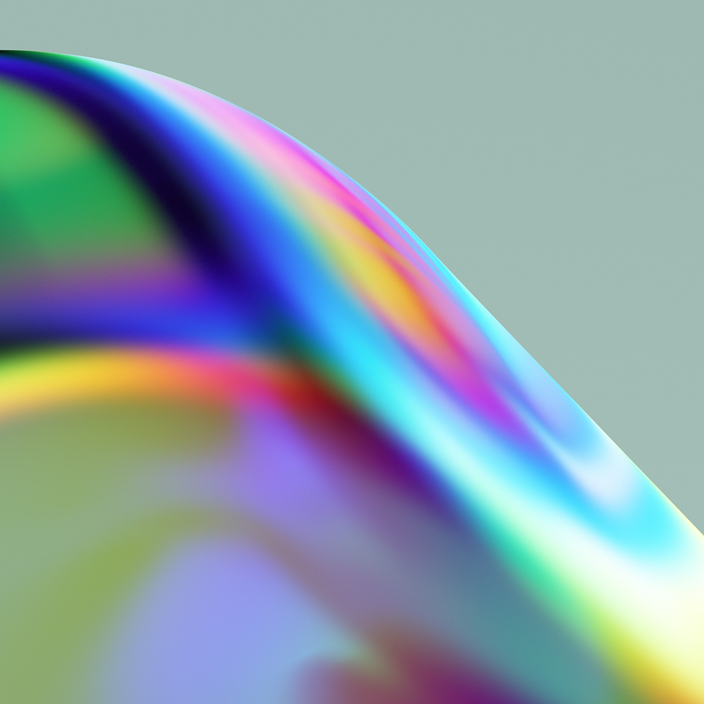 grif-chromatic-pastels2.jpg