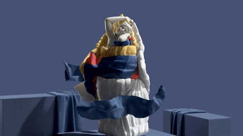 jesper-lindborg.gif