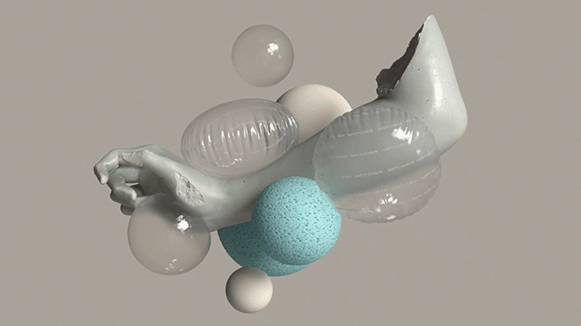 jesper-lindborg2.gif
