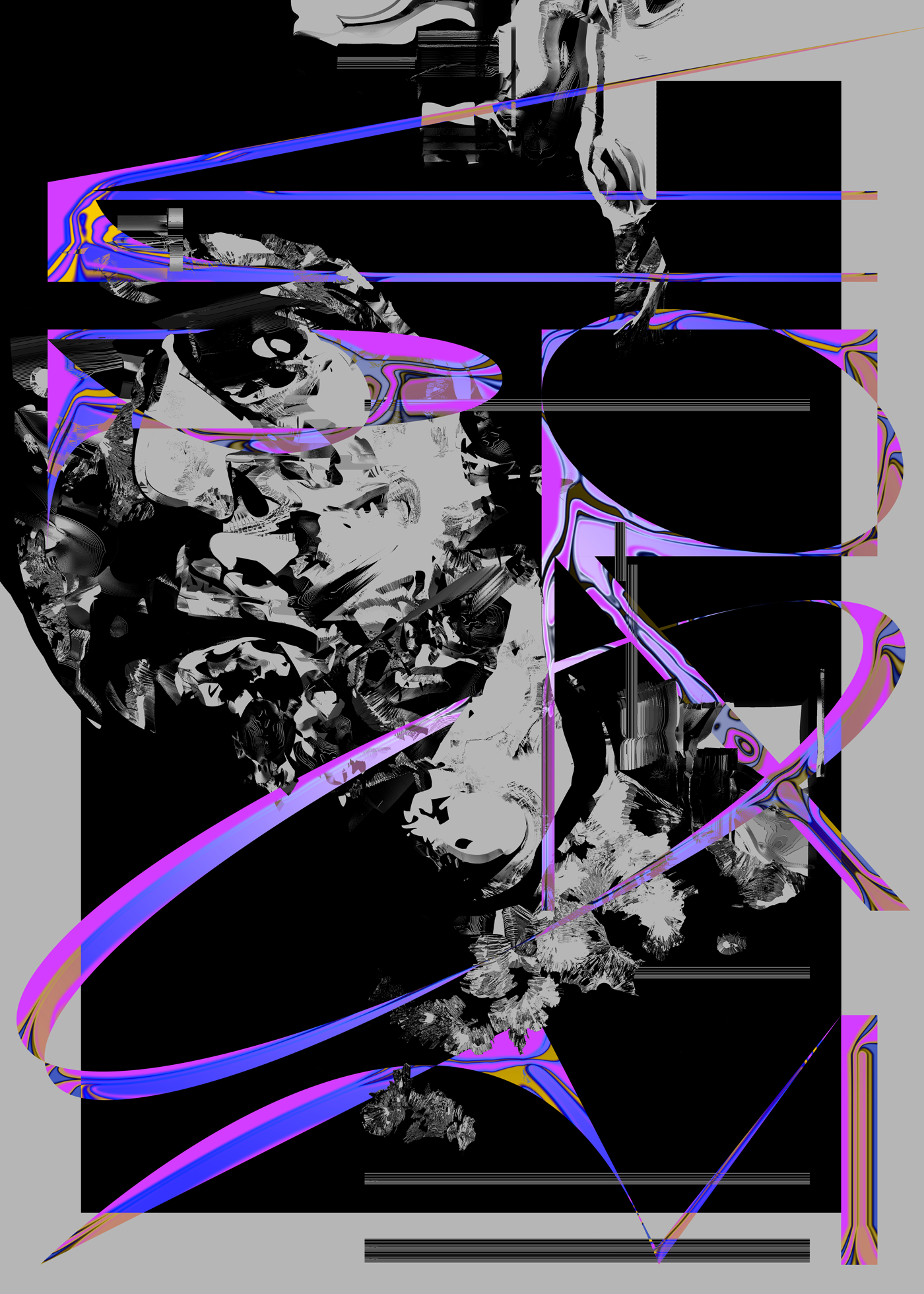deep-noise-portraits-btworks-eprom.png