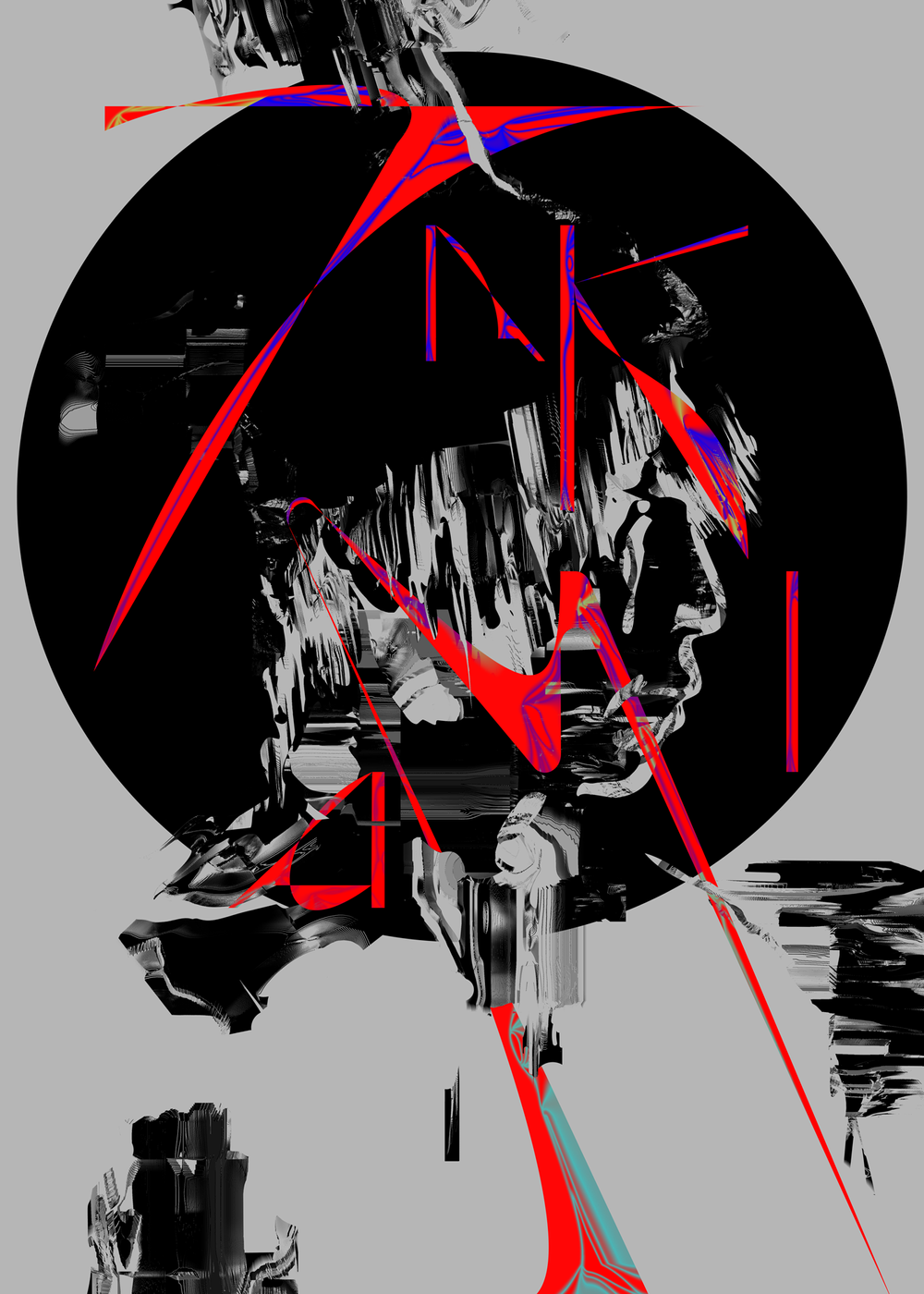 deep-noise-portraits-btworks-nakamoto.png