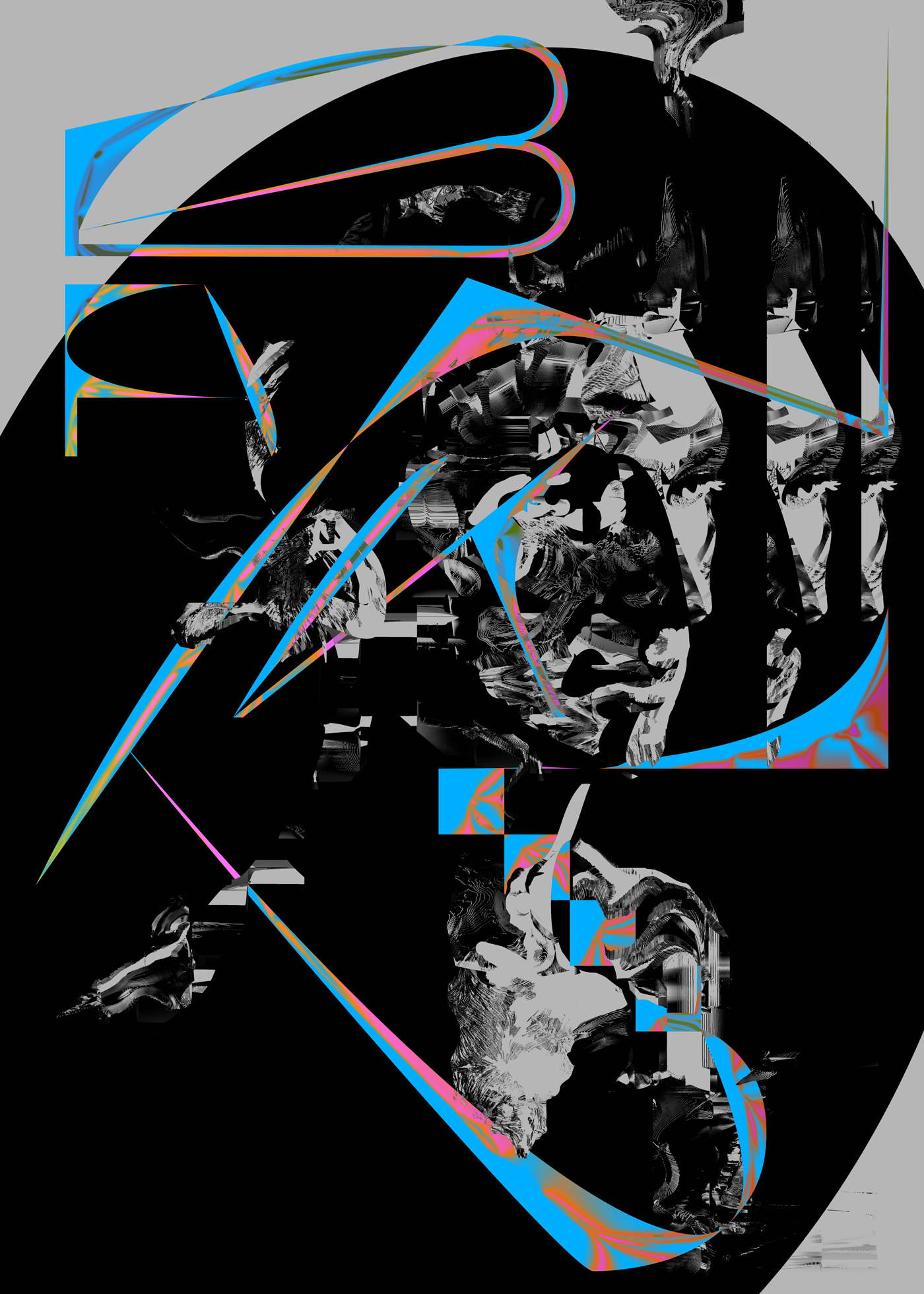 deep-noise-portraits-btworks-banks.png