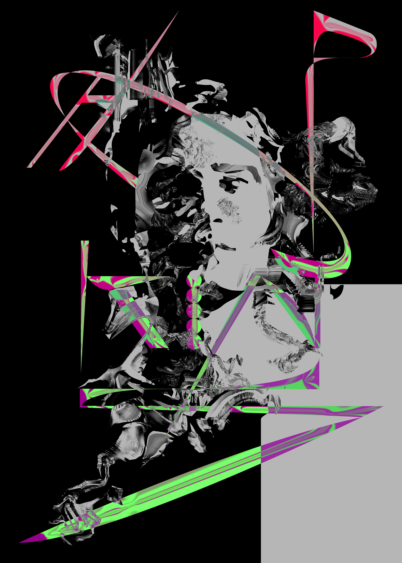deep-noise-portraits-btworks-hopkins.png