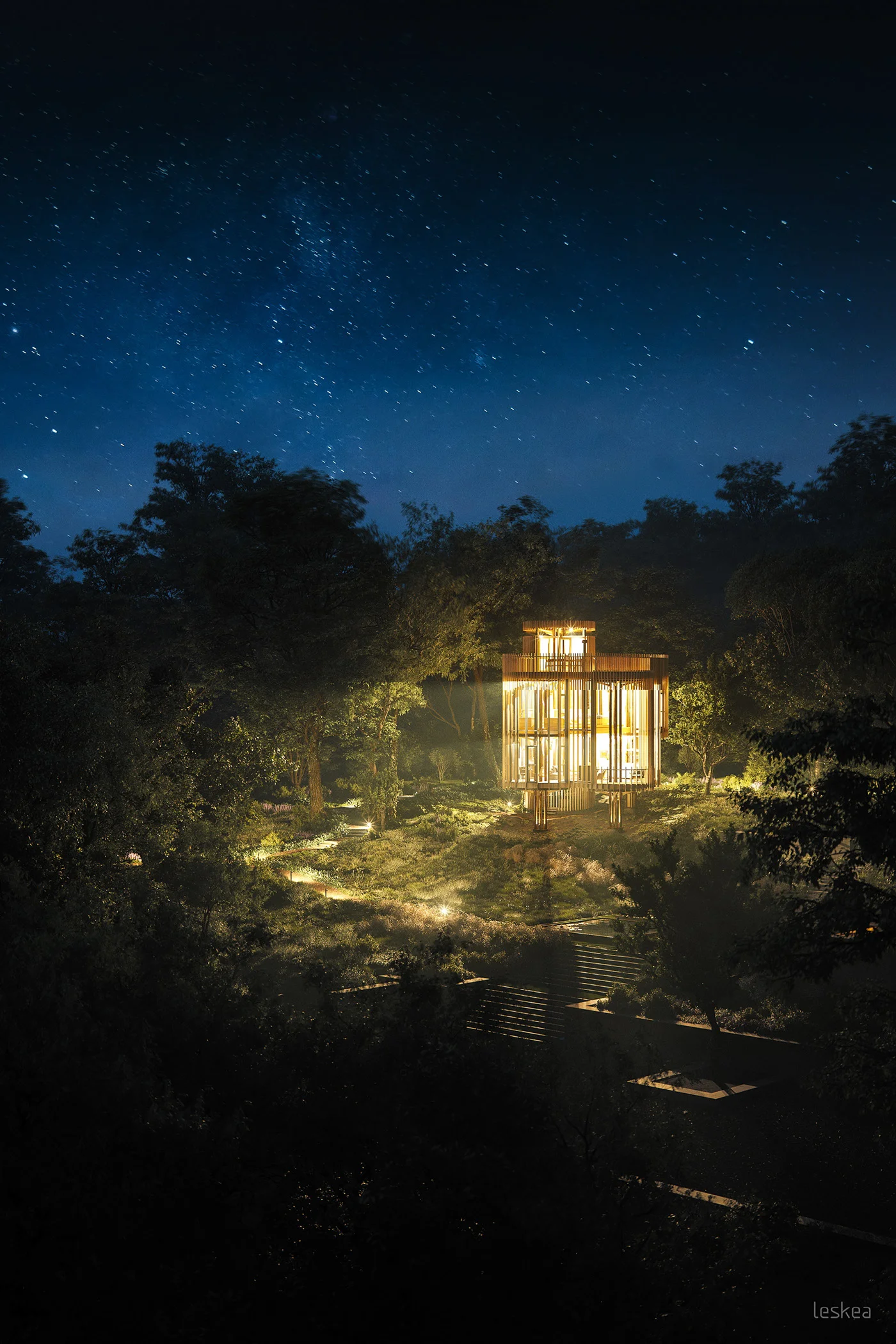 tree-house-constantia4.jpg