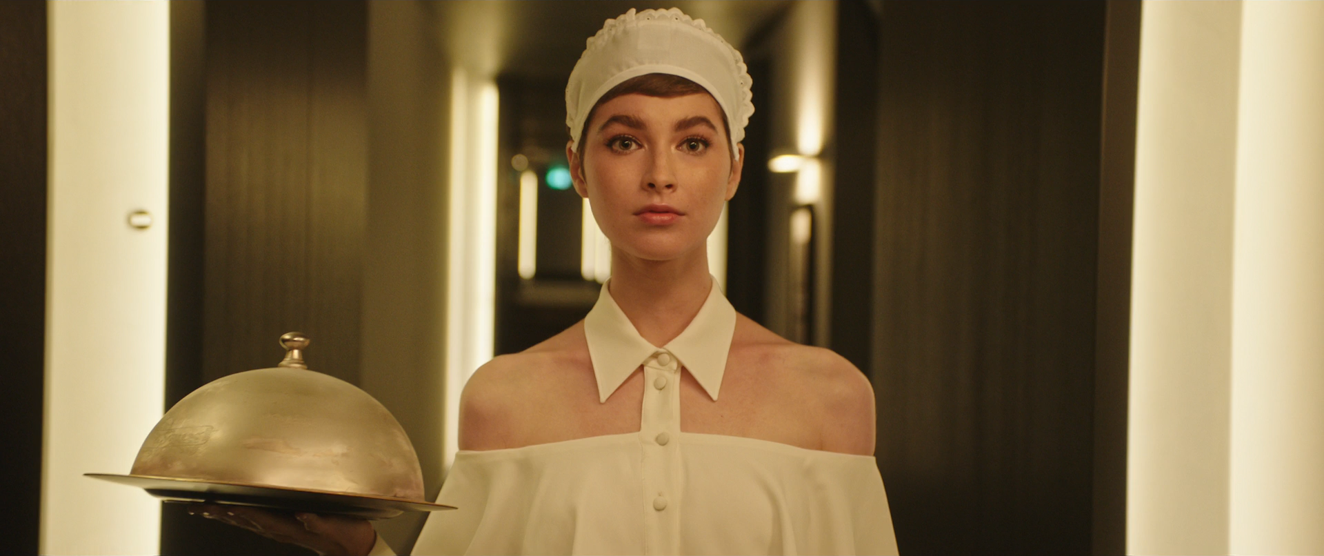 CNMI - Hotel MFW- 3.png