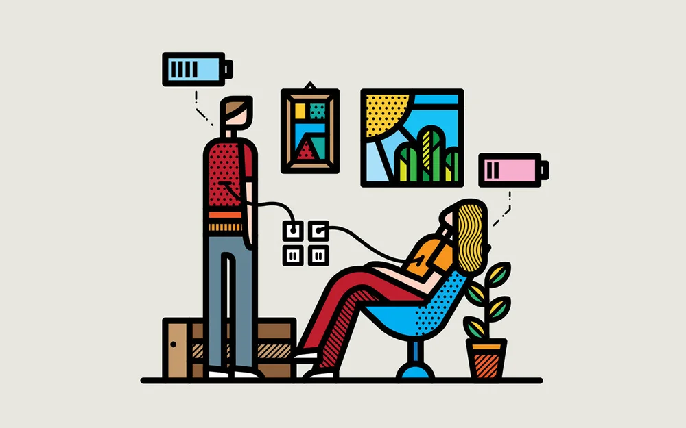 PeerMag_Spot_illustration_Final