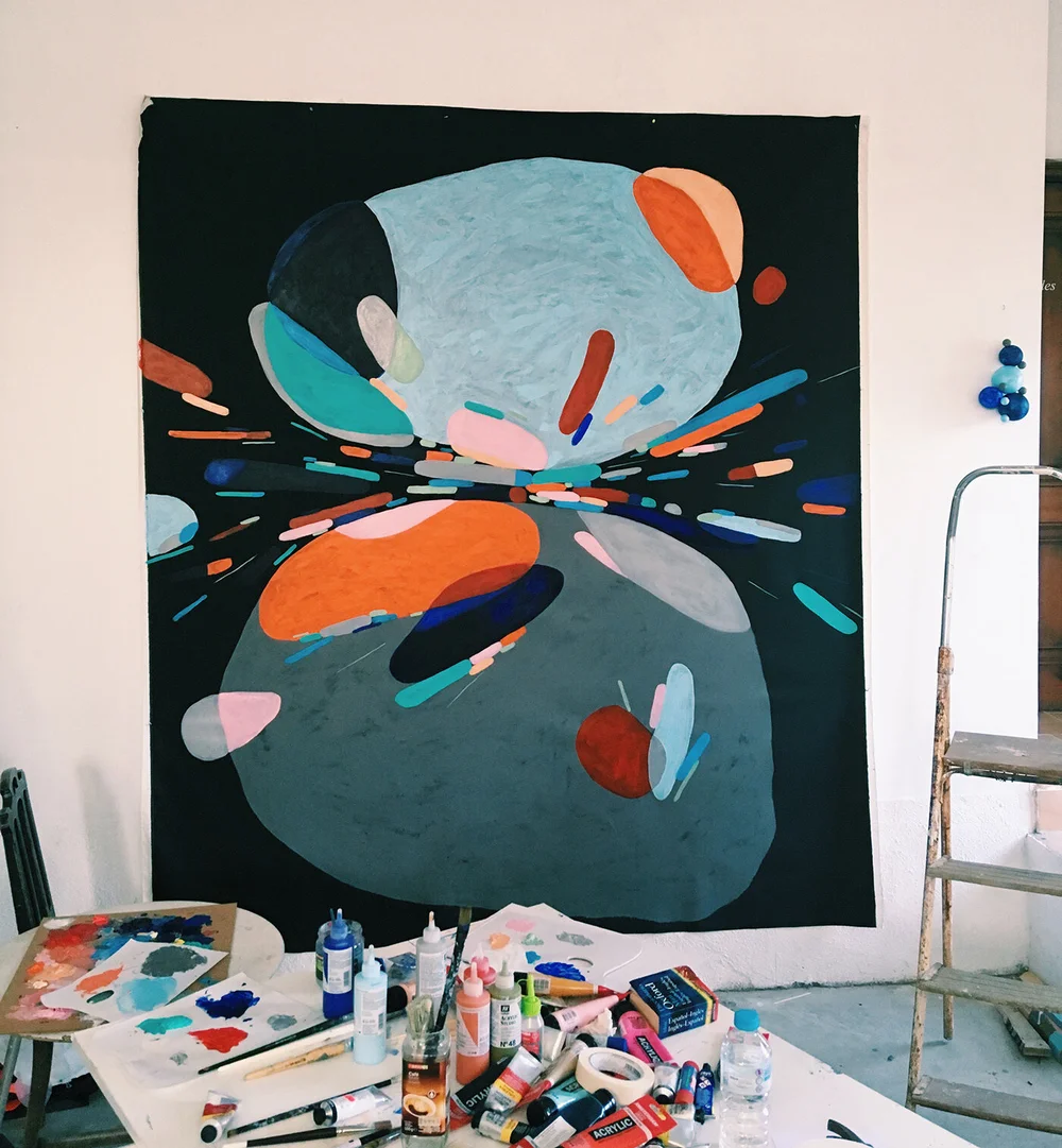  Processed with VSCO with c1 preset 