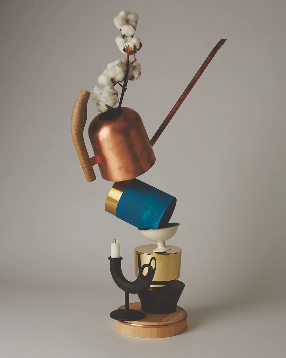 Blaise Misiek Photography