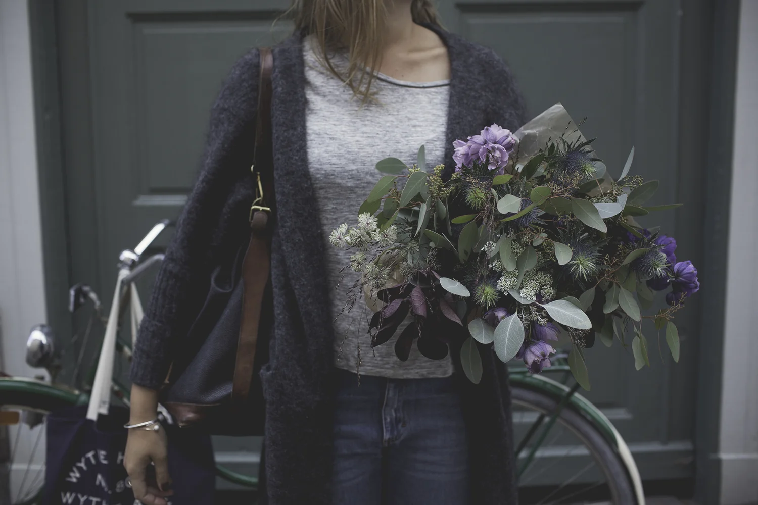 Lifestyle Photography by Johanna Bradford