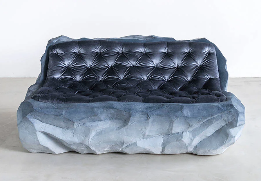 Fernando Mastrangelo