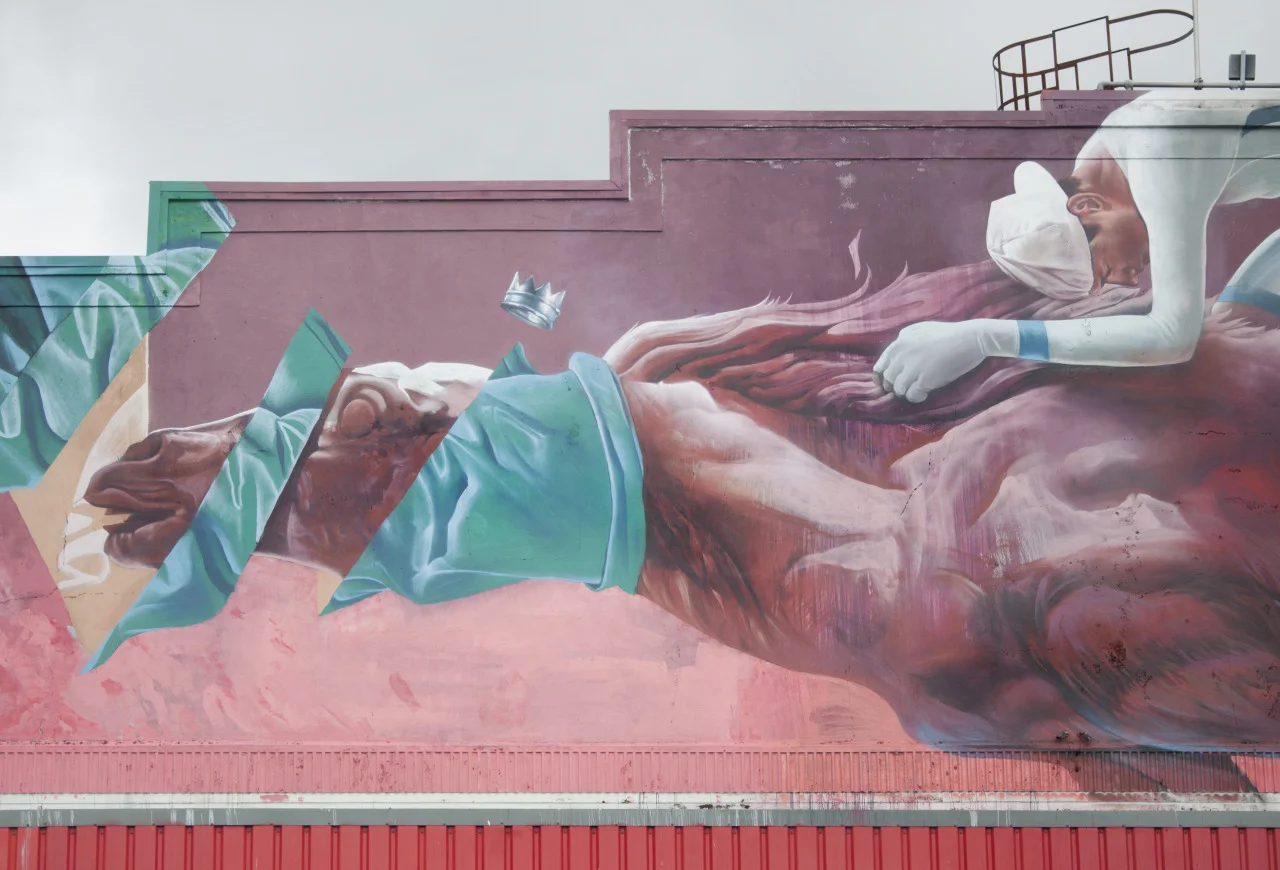 Telmo Miel