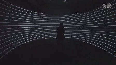 D-Pulse - Astronomers