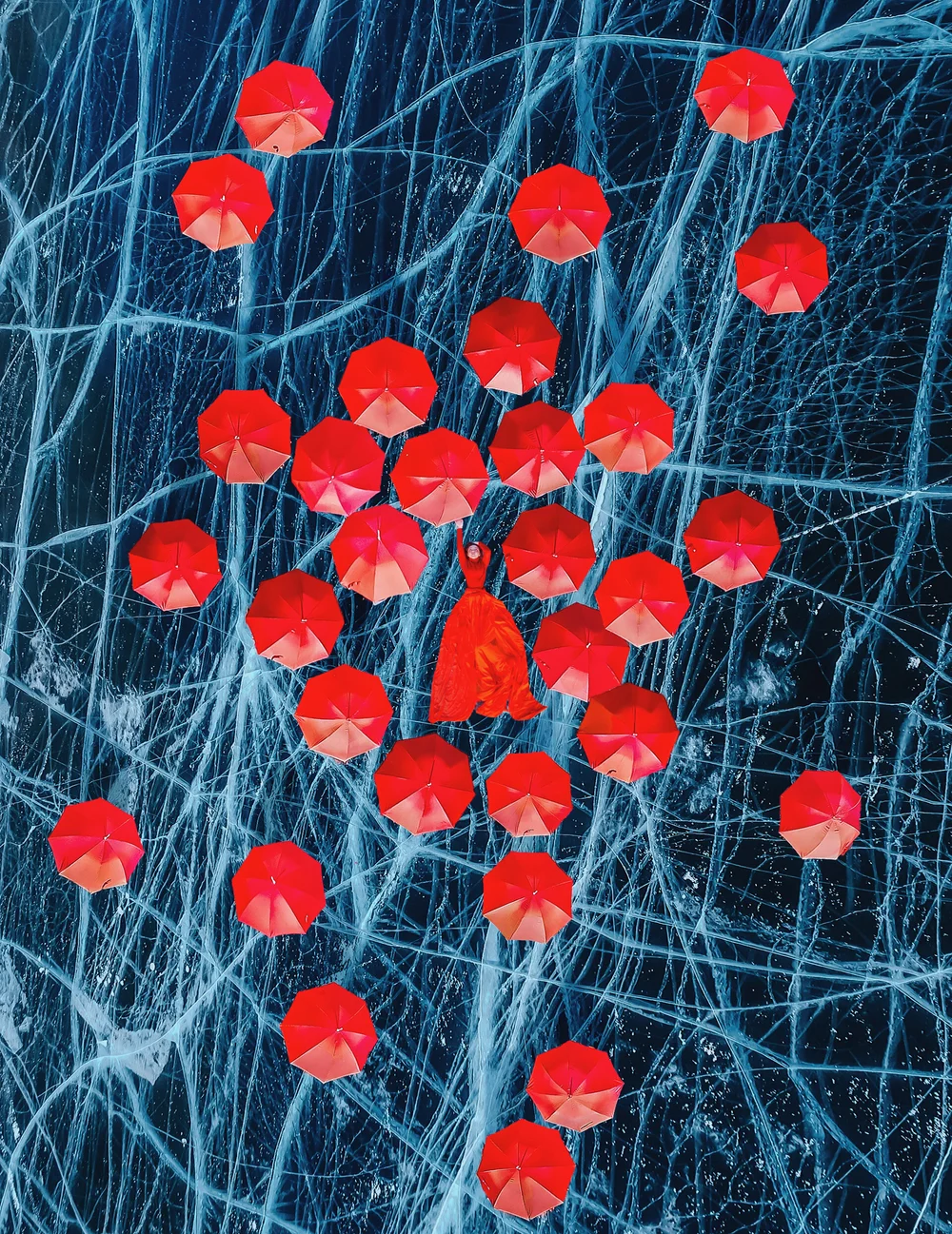  Processed with VSCO with a9 preset 