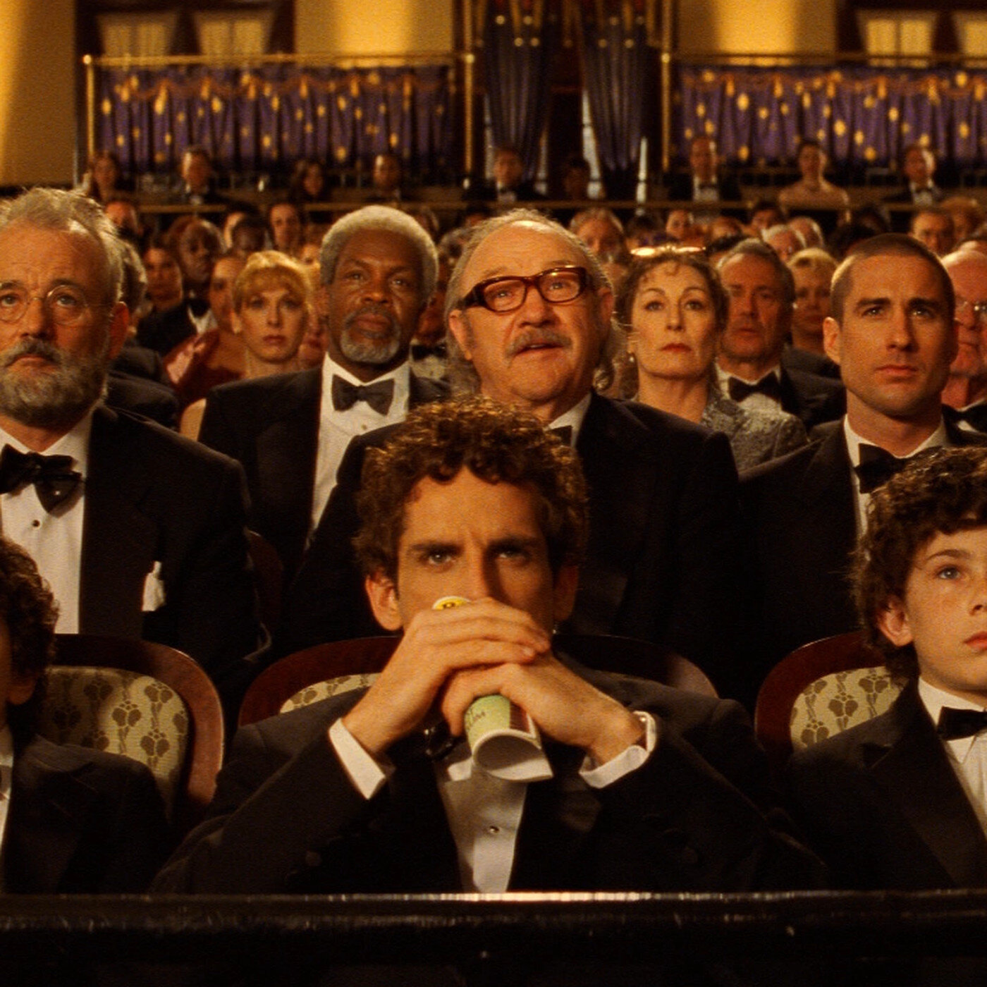 new-wes-anderson-movie-the-french-dispatch-11.jpg