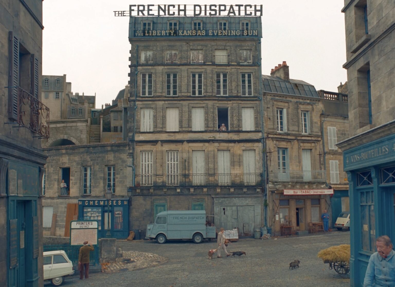 wes-anderson-movie-the-french-dispatch-8.jpg