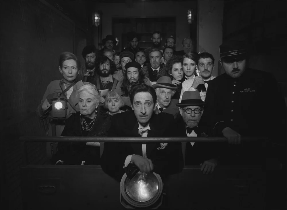 wes-anderson-movie-the-french-dispatch-6.jpg
