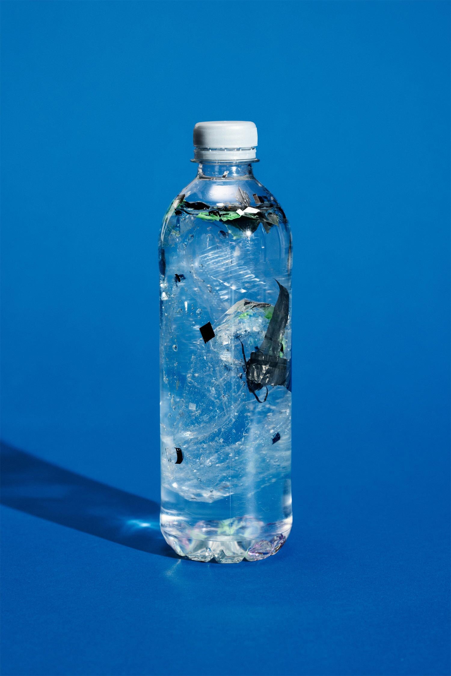 sneak-studio-microplastic6.jpg