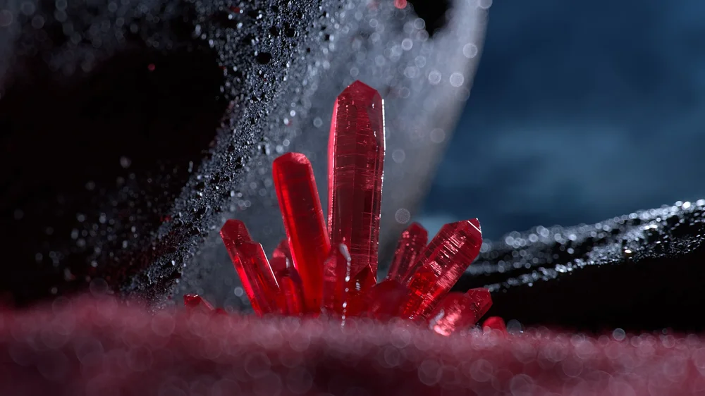 mineral_macro-min.jpg