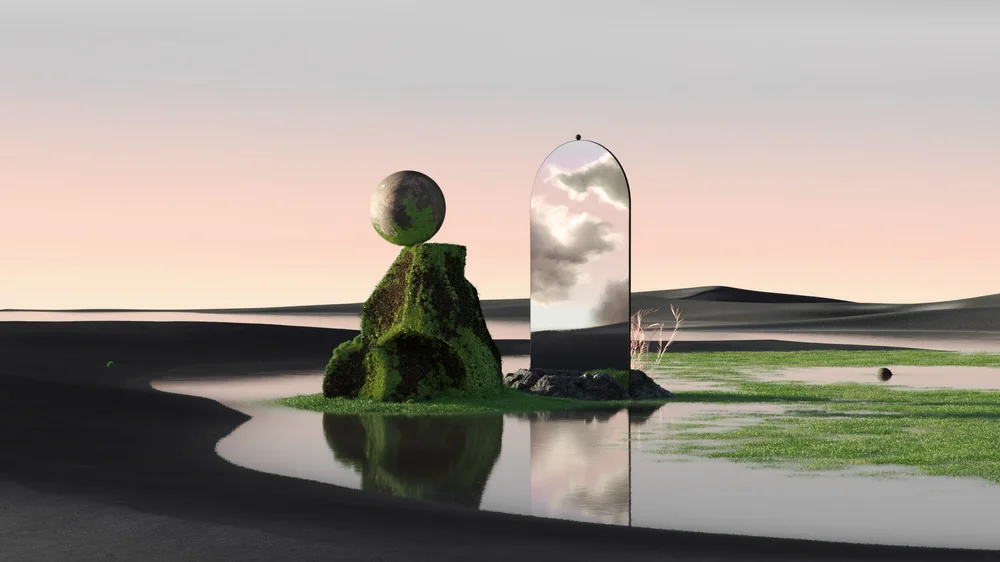 earth-min.jpg