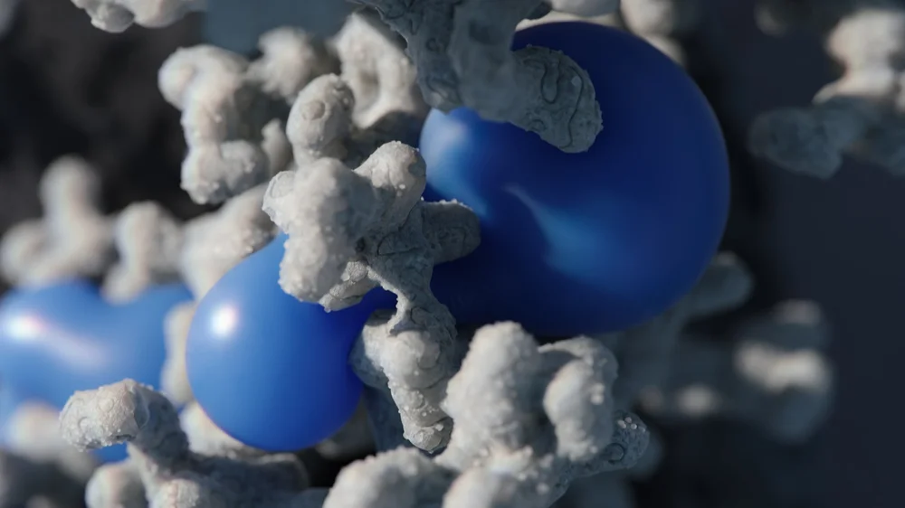 air_macro-min.jpg