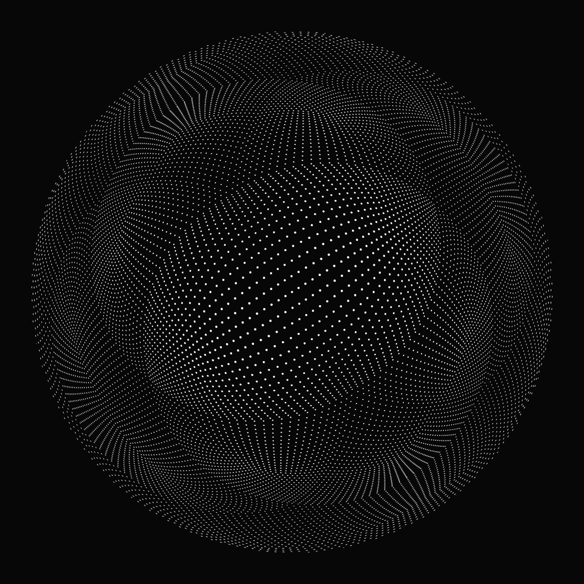 Mathographics by GMUNK