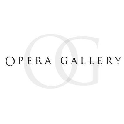 Opera Gallery Dubai